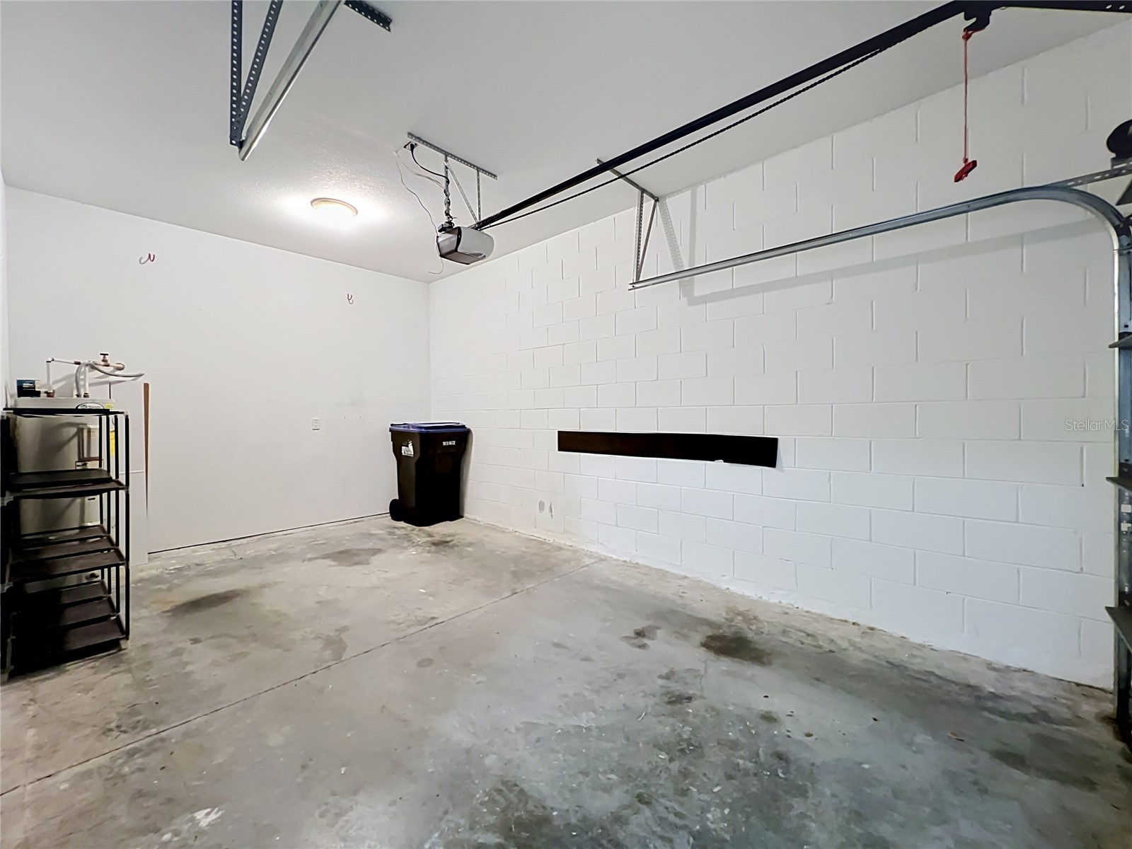 856 Park Grove Court Orlando FL 32828 O6398479 image49