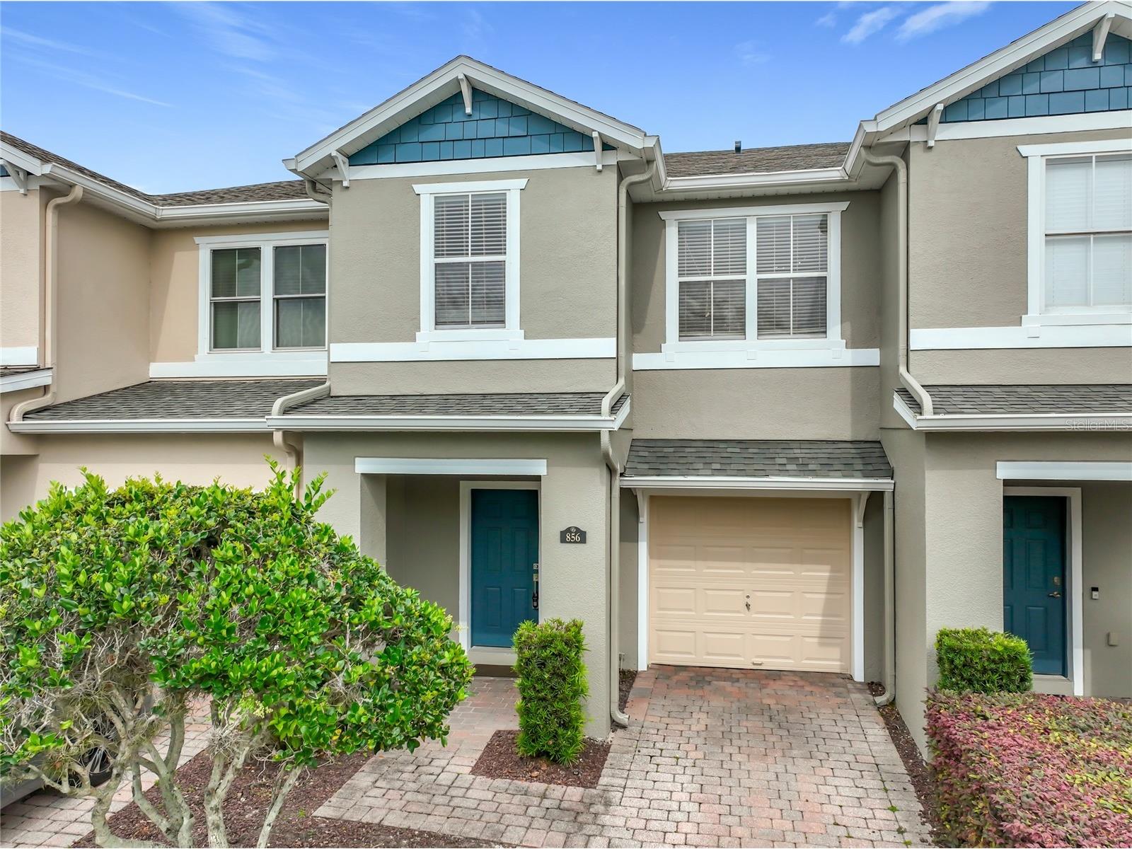 856 Park Grove Court Orlando FL 32828 O6398479 image5