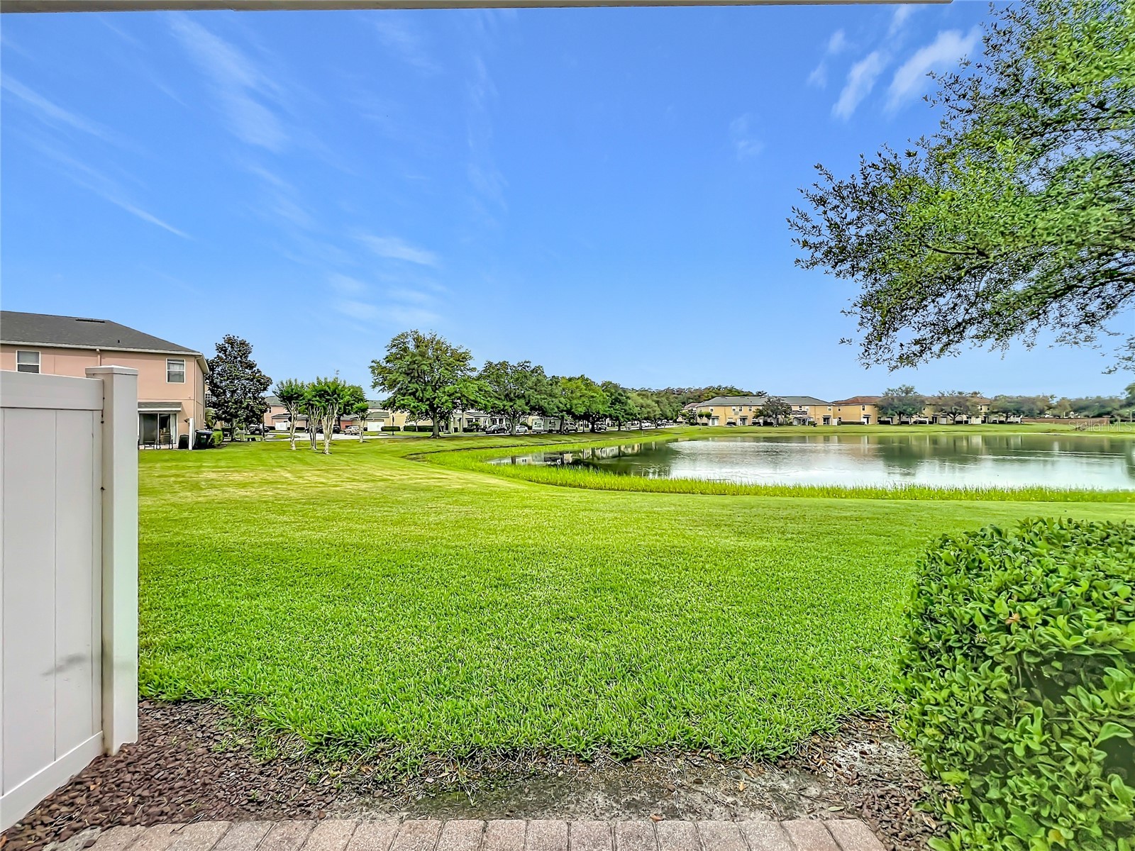 856 Park Grove Court Orlando FL 32828 O6398479 image51