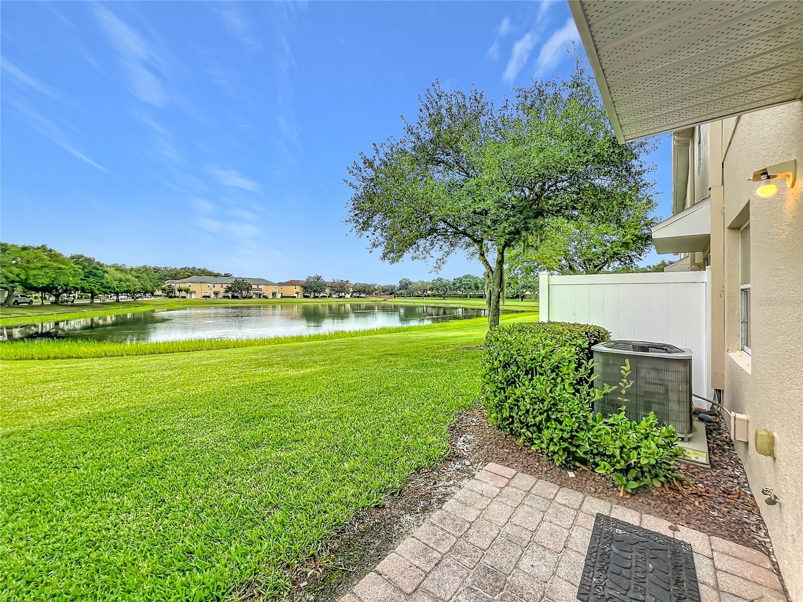 856 Park Grove Court Orlando FL 32828 O6398479 image52