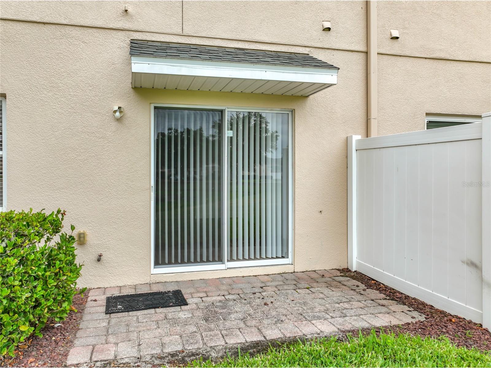 856 Park Grove Court Orlando FL 32828 O6398479 image53