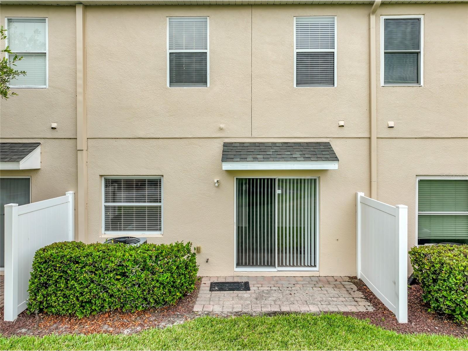 856 Park Grove Court Orlando FL 32828 O6398479 image54