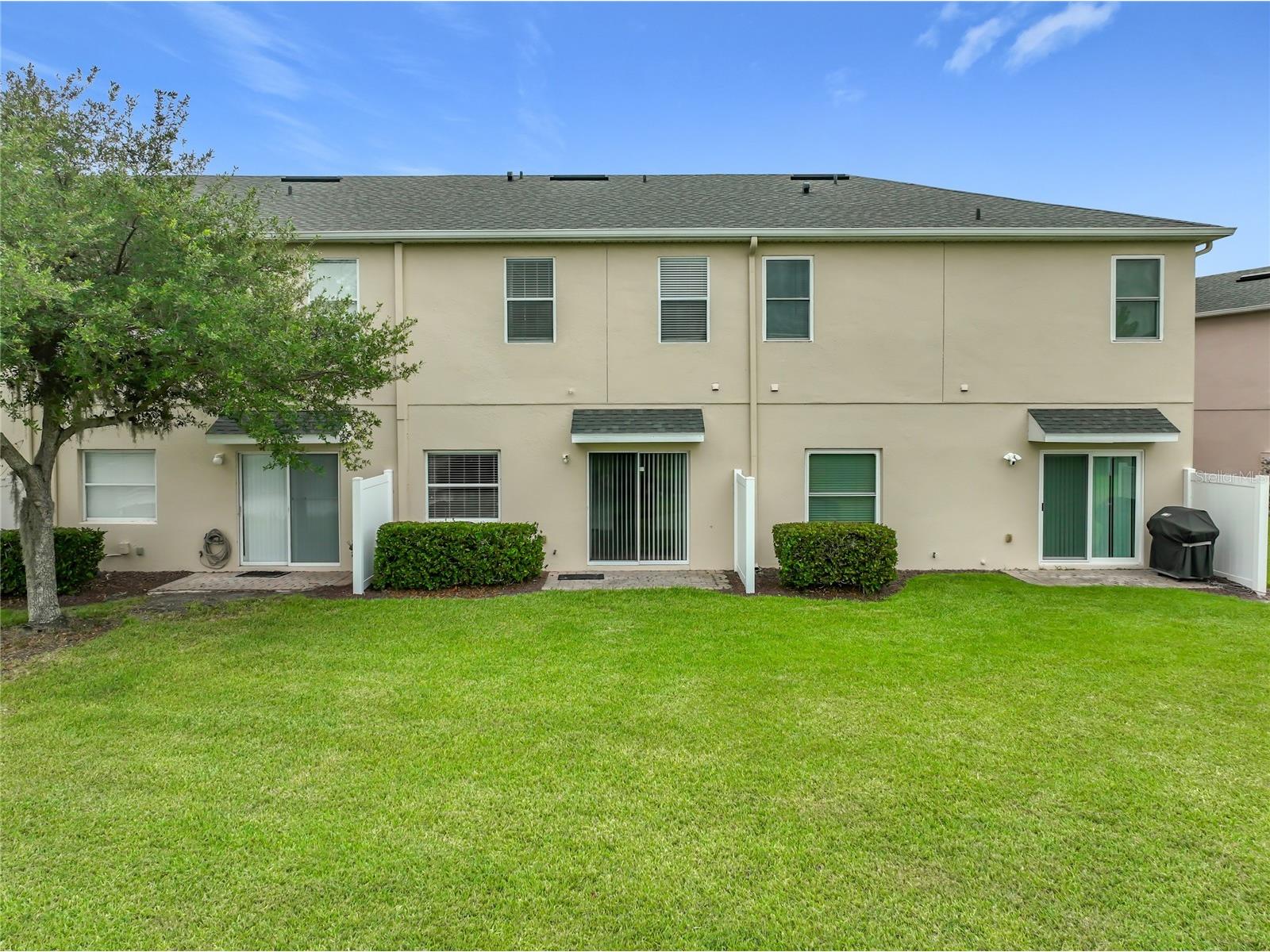 856 Park Grove Court Orlando FL 32828 O6398479 image55