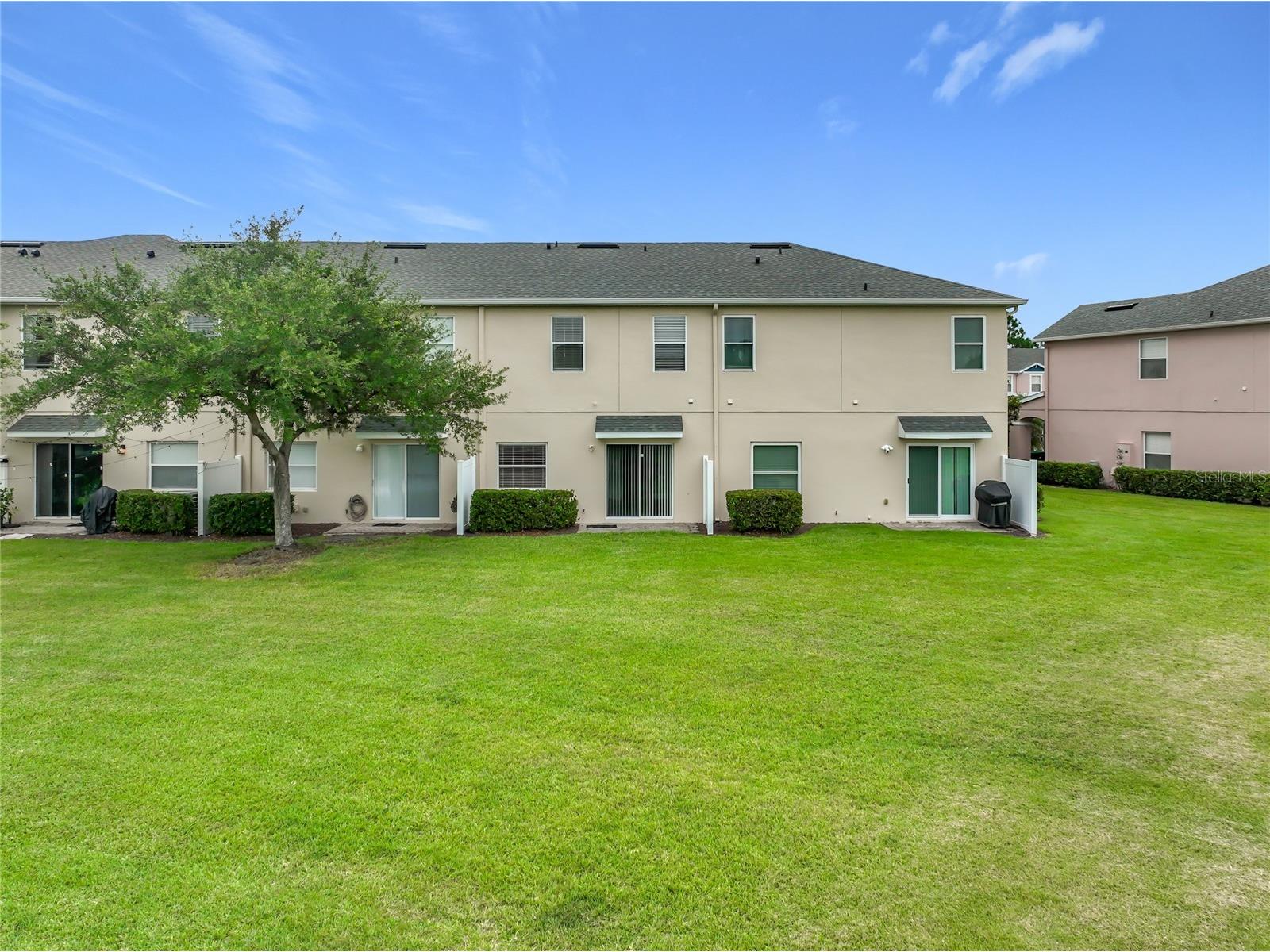 856 Park Grove Court Orlando FL 32828 O6398479 image56