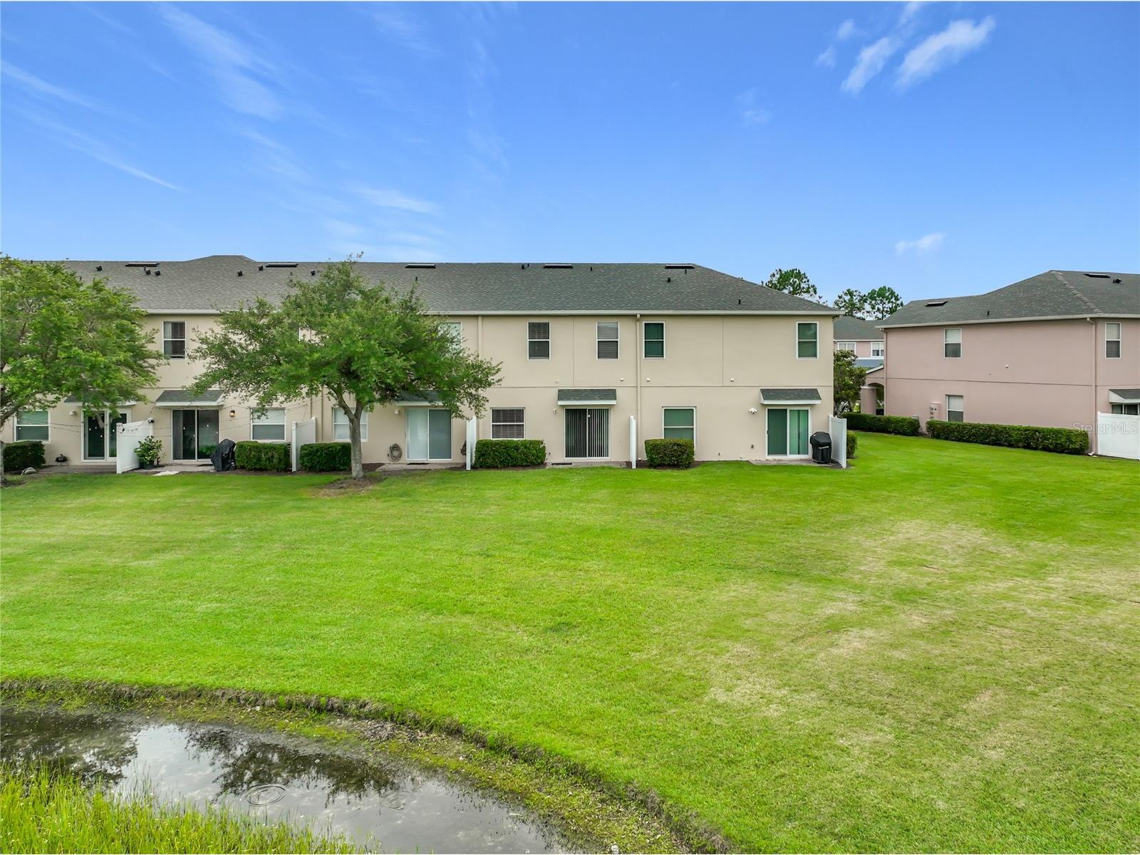 856 Park Grove Court Orlando FL 32828 O6398479 image57