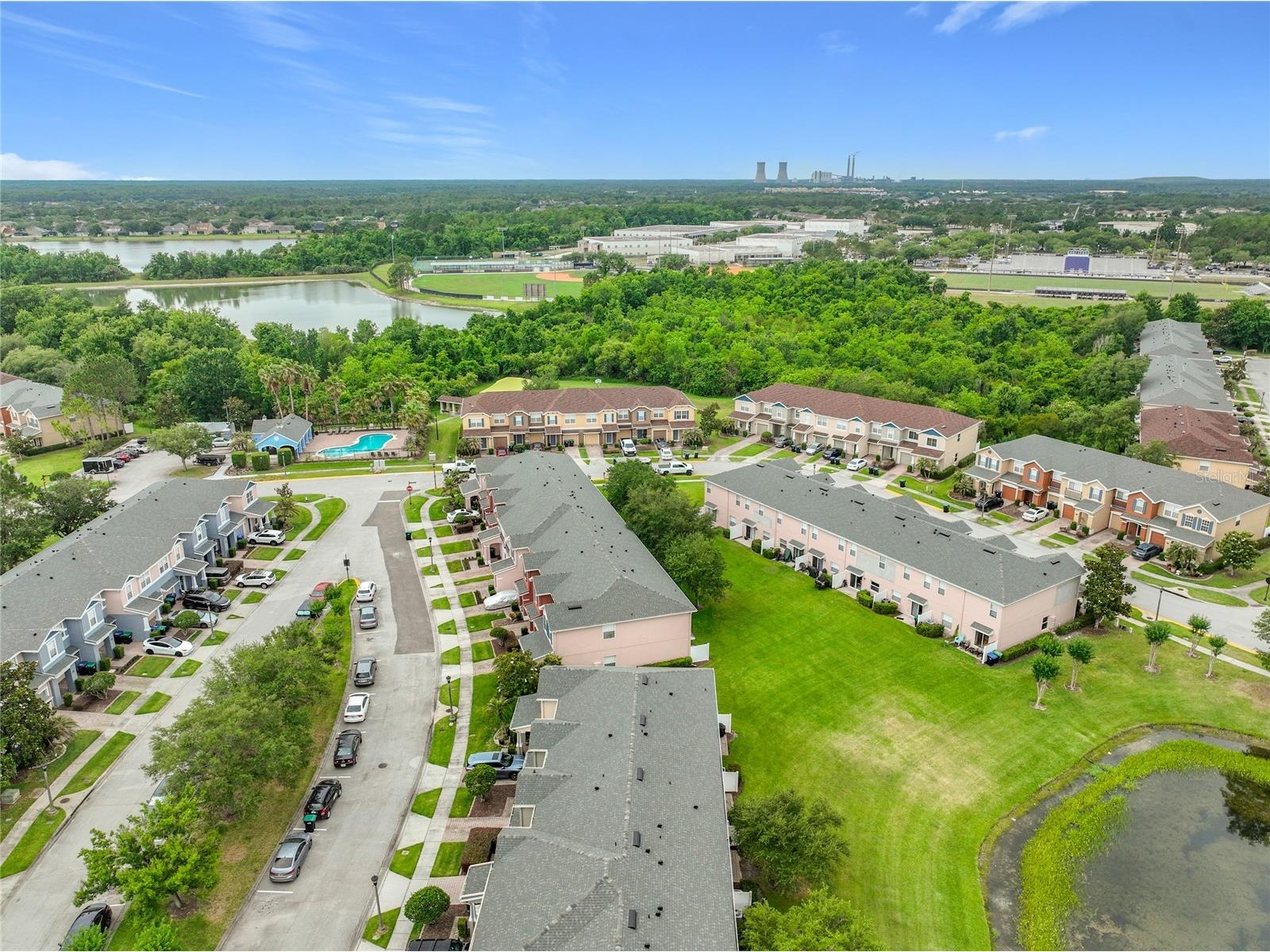 856 Park Grove Court Orlando FL 32828 O6398479 image58