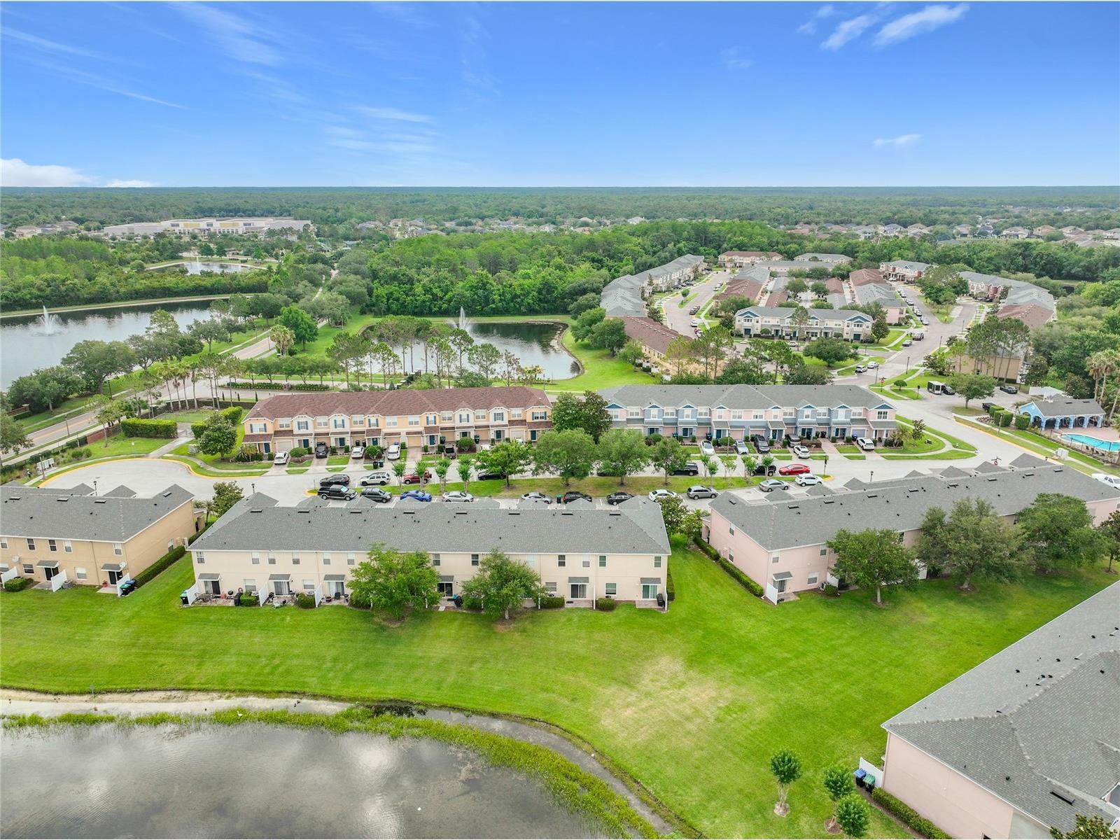 856 Park Grove Court Orlando FL 32828 O6398479 image59