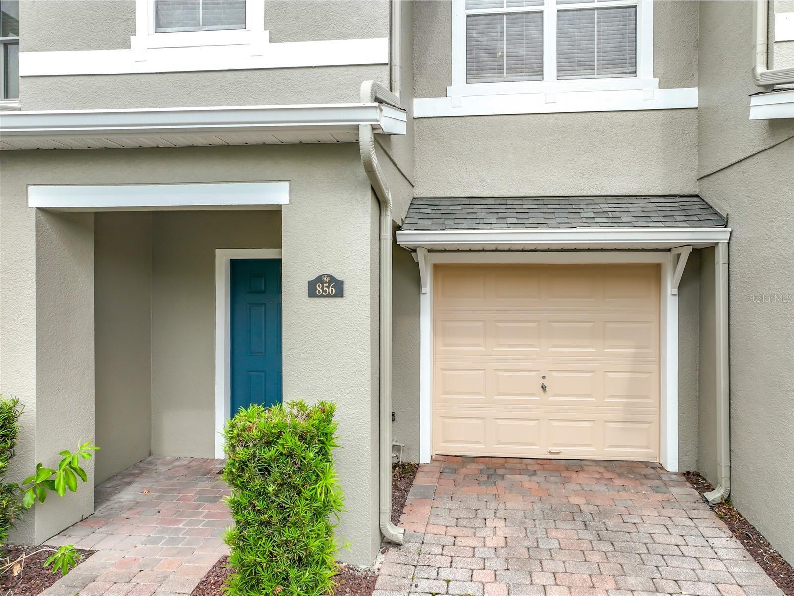 856 Park Grove Court Orlando FL 32828 O6398479 image6
