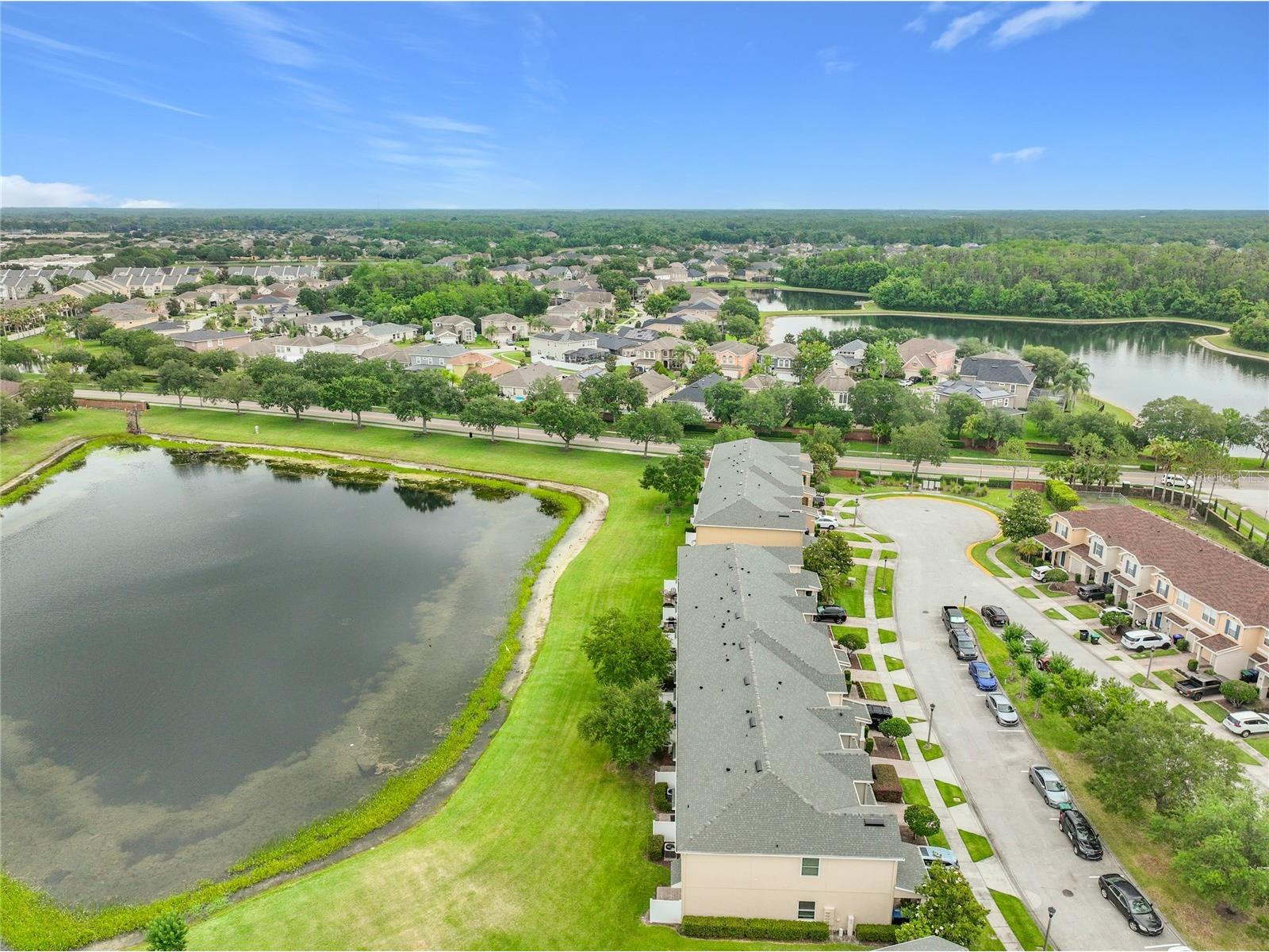 856 Park Grove Court Orlando FL 32828 O6398479 image60