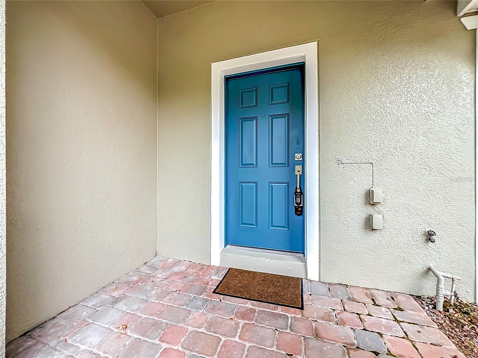 856 Park Grove Court Orlando FL 32828 O6398479 image7