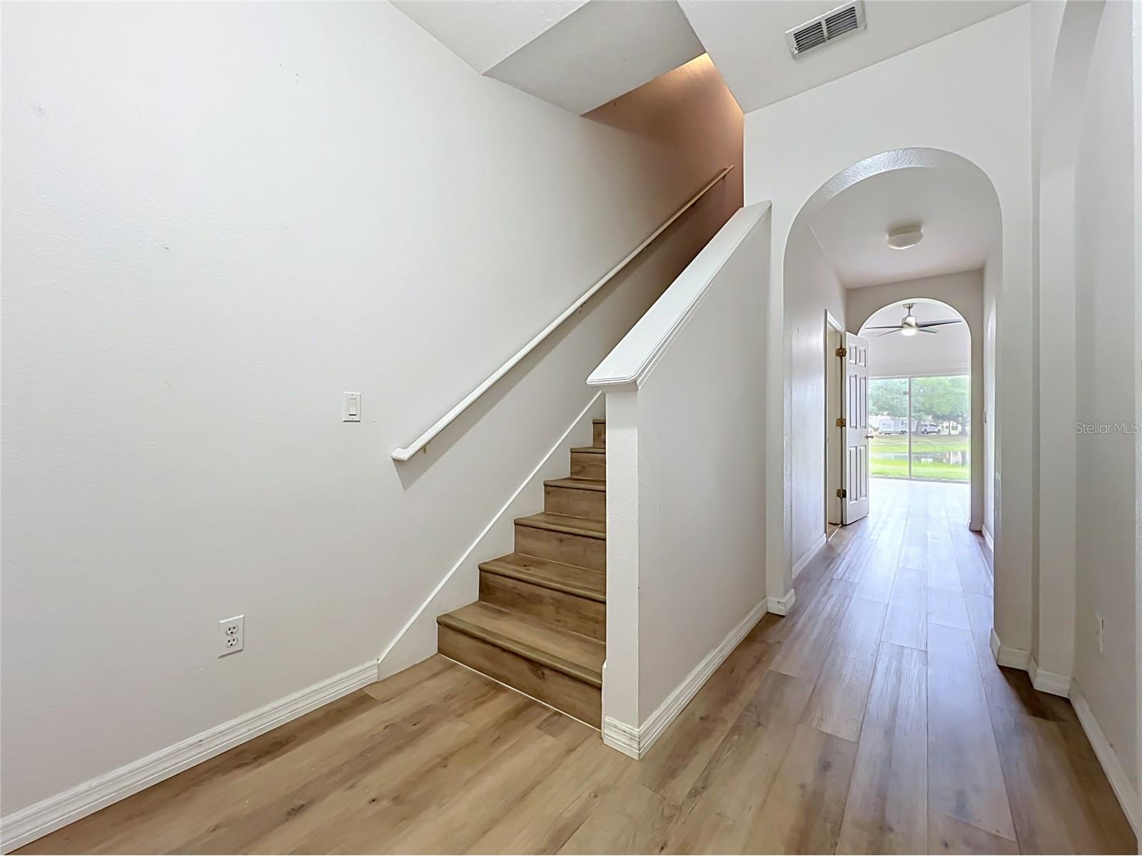 856 Park Grove Court Orlando FL 32828 O6398479 image8