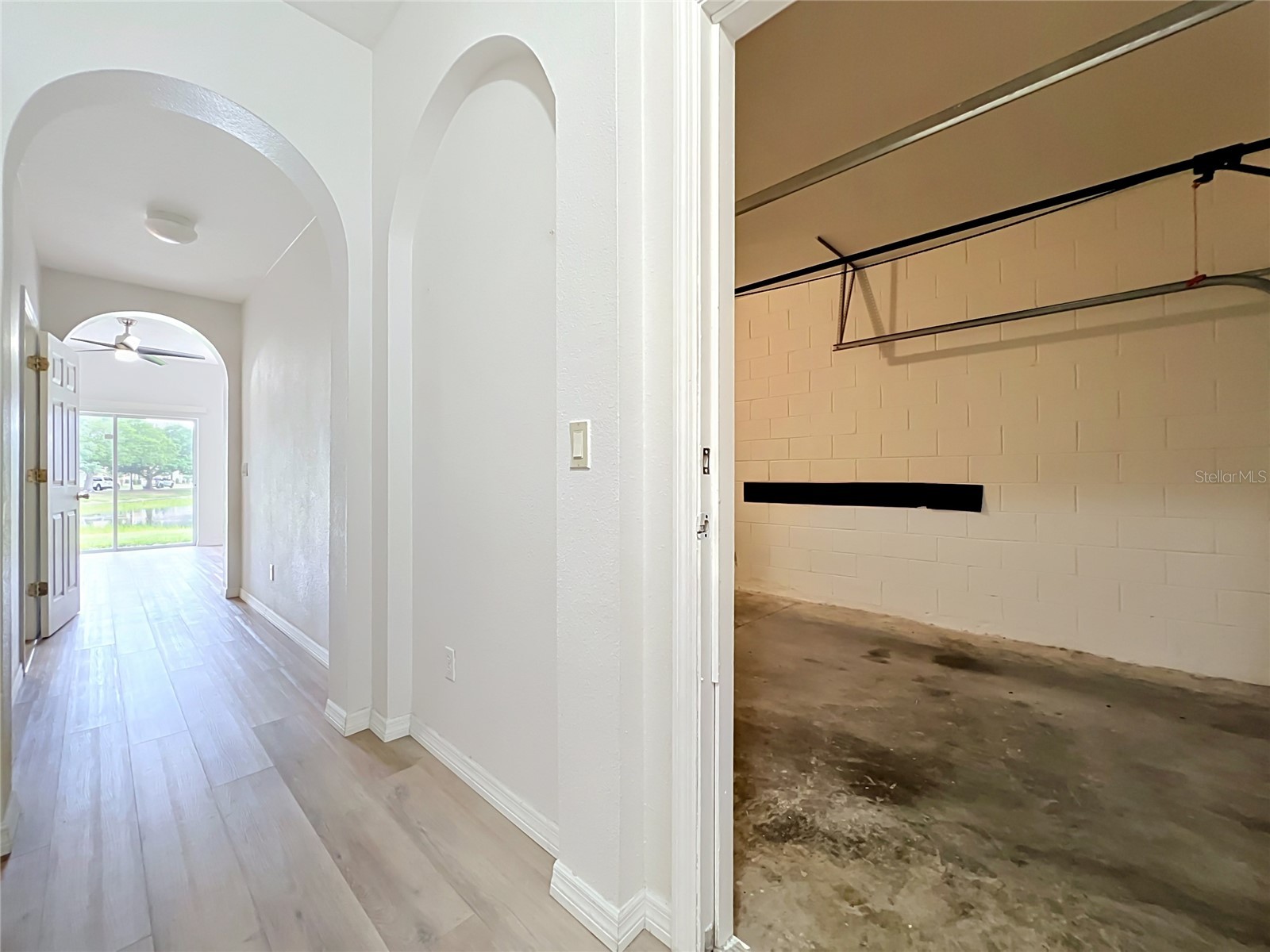 856 Park Grove Court Orlando FL 32828 O6398479 image9