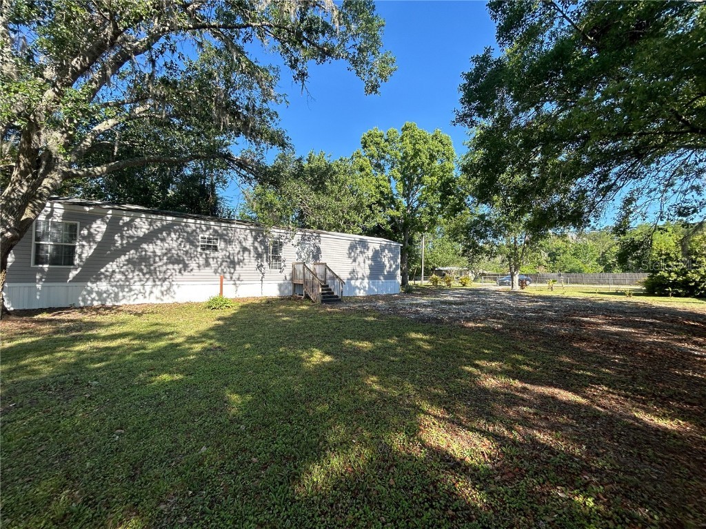 856 Saddlewood Boulevard Lakeland FL 33809 L4952168 image1