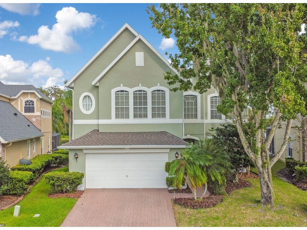 856 Spring Oak Circle Orlando FL 32828 O6348938 image1