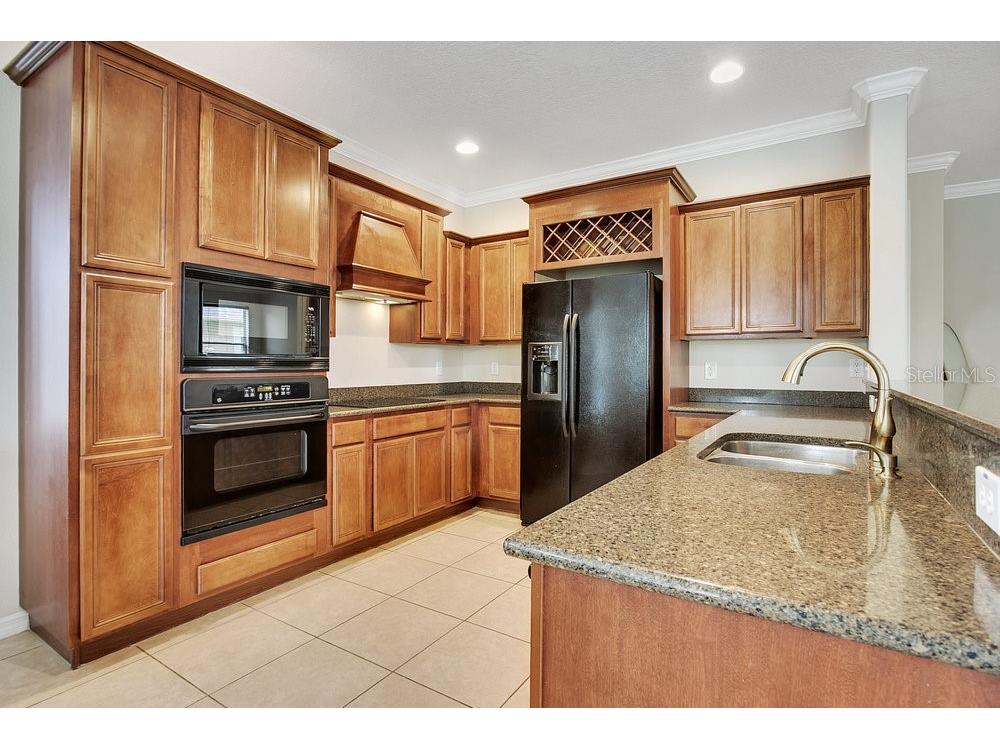 856 Spring Oak Circle Orlando FL 32828 O6348938 image10