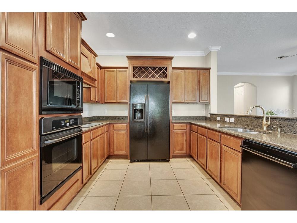 856 Spring Oak Circle Orlando FL 32828 O6348938 image11