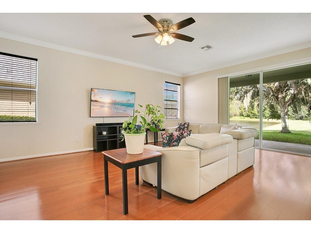 856 Spring Oak Circle Orlando FL 32828 O6348938 image13