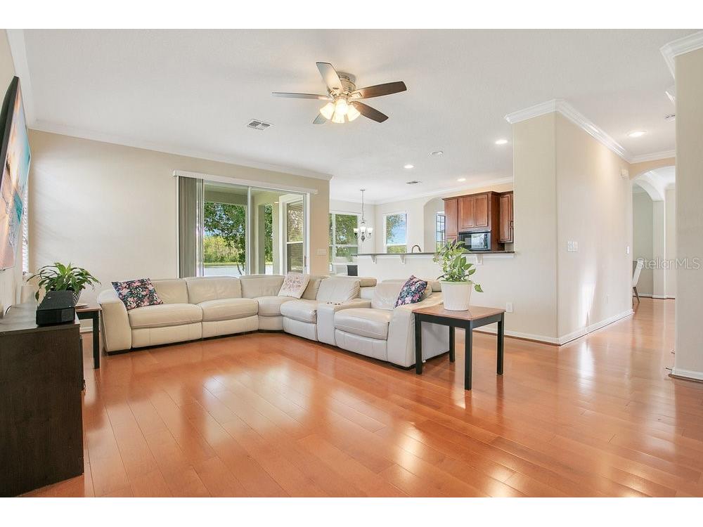 856 Spring Oak Circle Orlando FL 32828 O6348938 image14