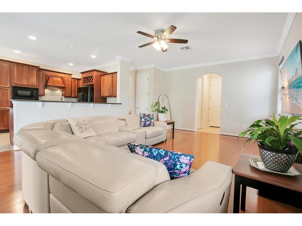 856 Spring Oak Circle Orlando FL 32828 O6348938 image15