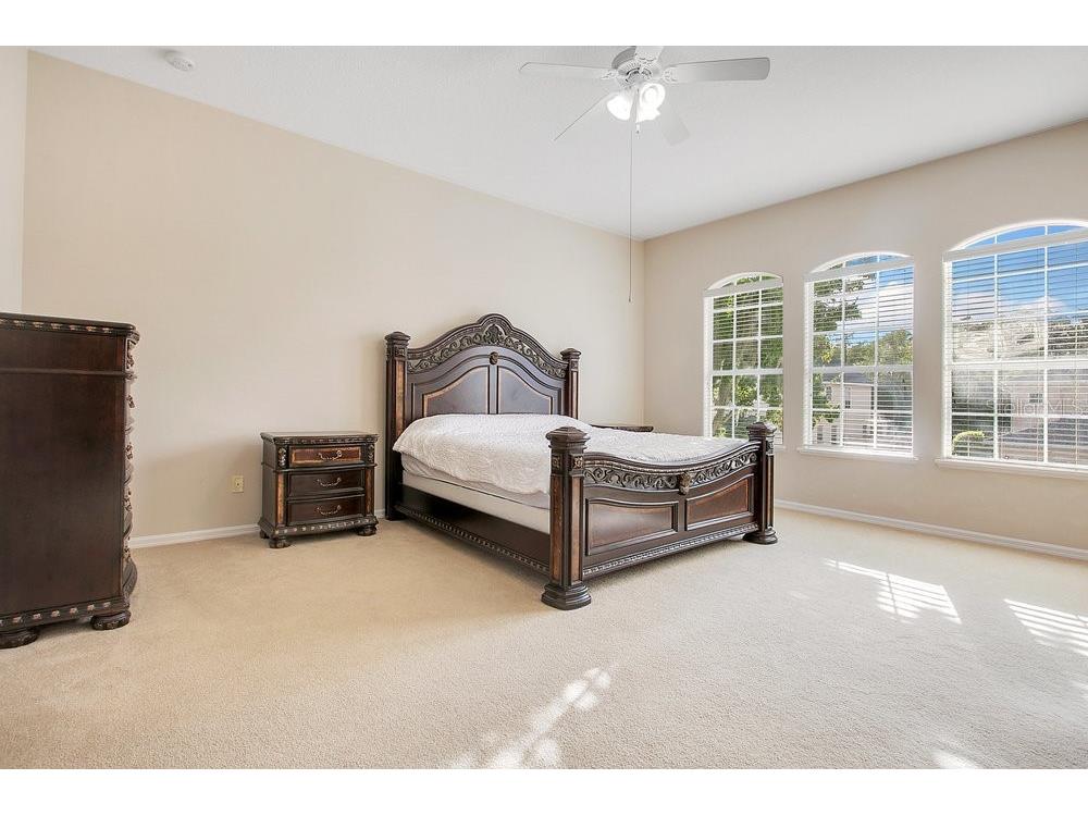 856 Spring Oak Circle Orlando FL 32828 O6348938 image16