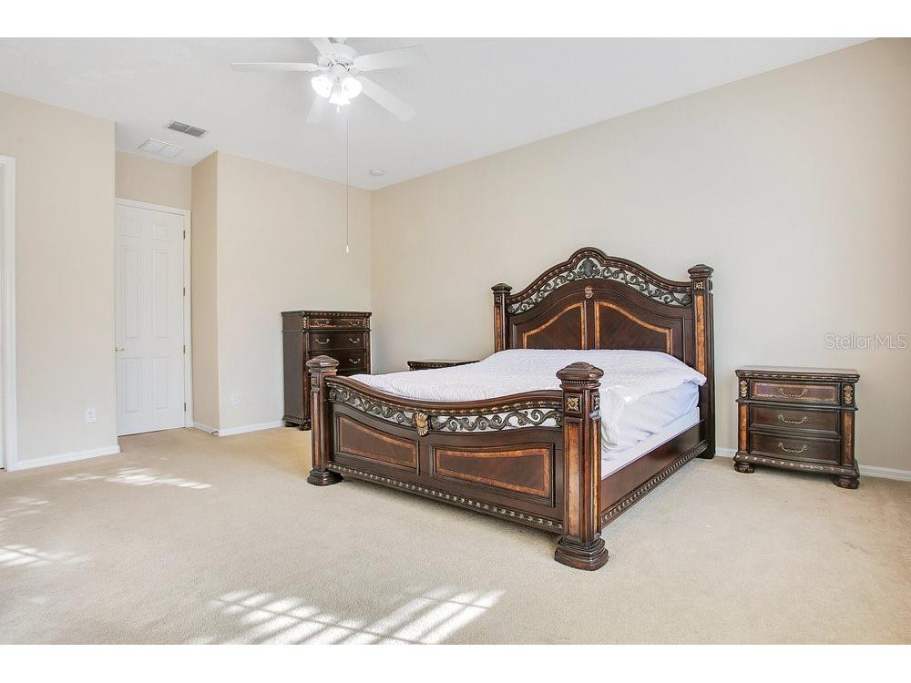 856 Spring Oak Circle Orlando FL 32828 O6348938 image17