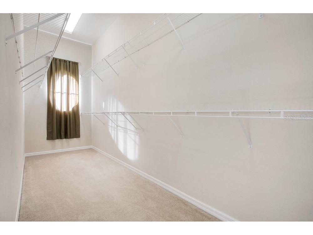 856 Spring Oak Circle Orlando FL 32828 O6348938 image18