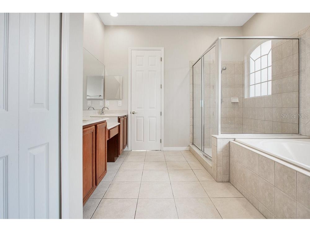 856 Spring Oak Circle Orlando FL 32828 O6348938 image19