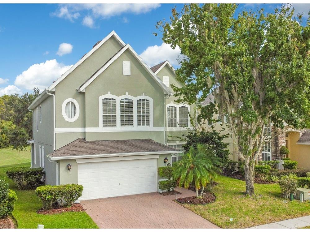 856 Spring Oak Circle Orlando FL 32828 O6348938 image2