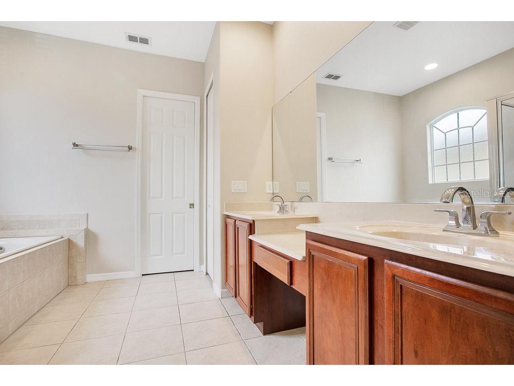 856 Spring Oak Circle Orlando FL 32828 O6348938 image20