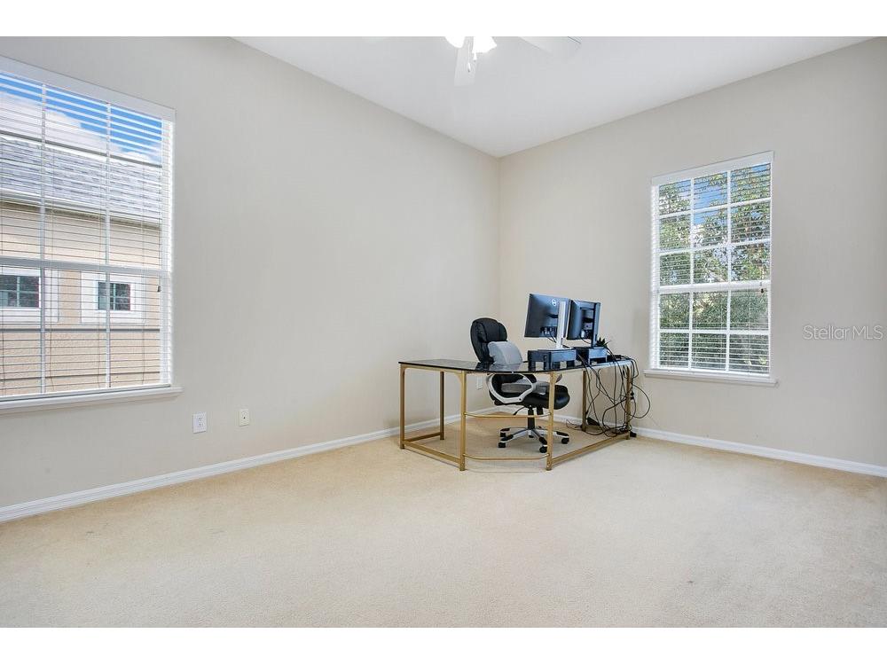 856 Spring Oak Circle Orlando FL 32828 O6348938 image21