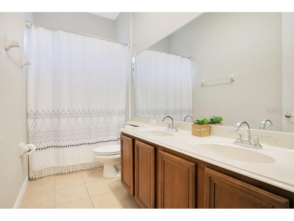 856 Spring Oak Circle Orlando FL 32828 O6348938 image22