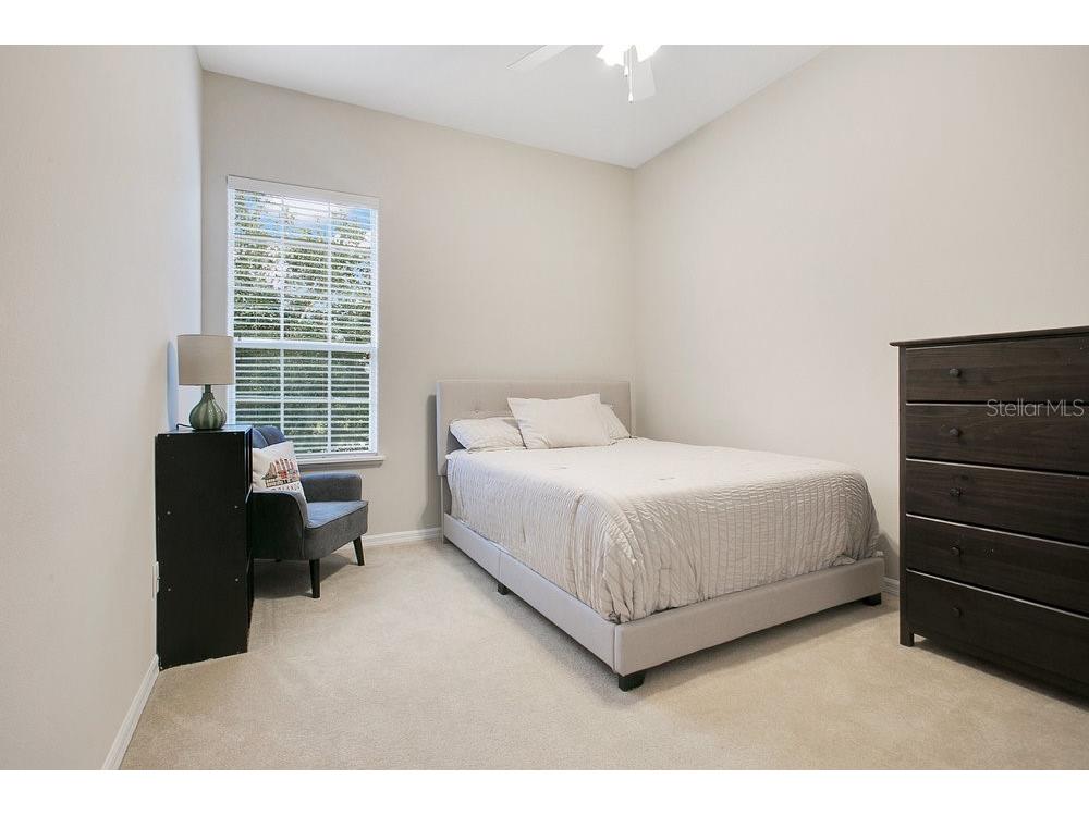 856 Spring Oak Circle Orlando FL 32828 O6348938 image23