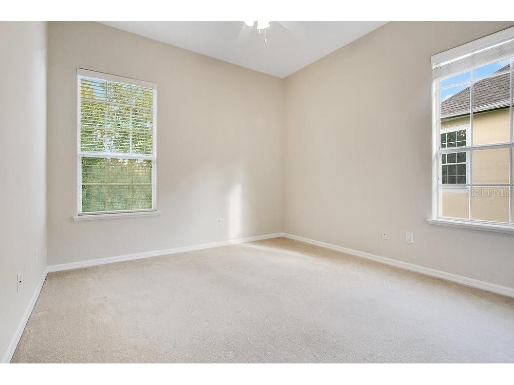 856 Spring Oak Circle Orlando FL 32828 O6348938 image24