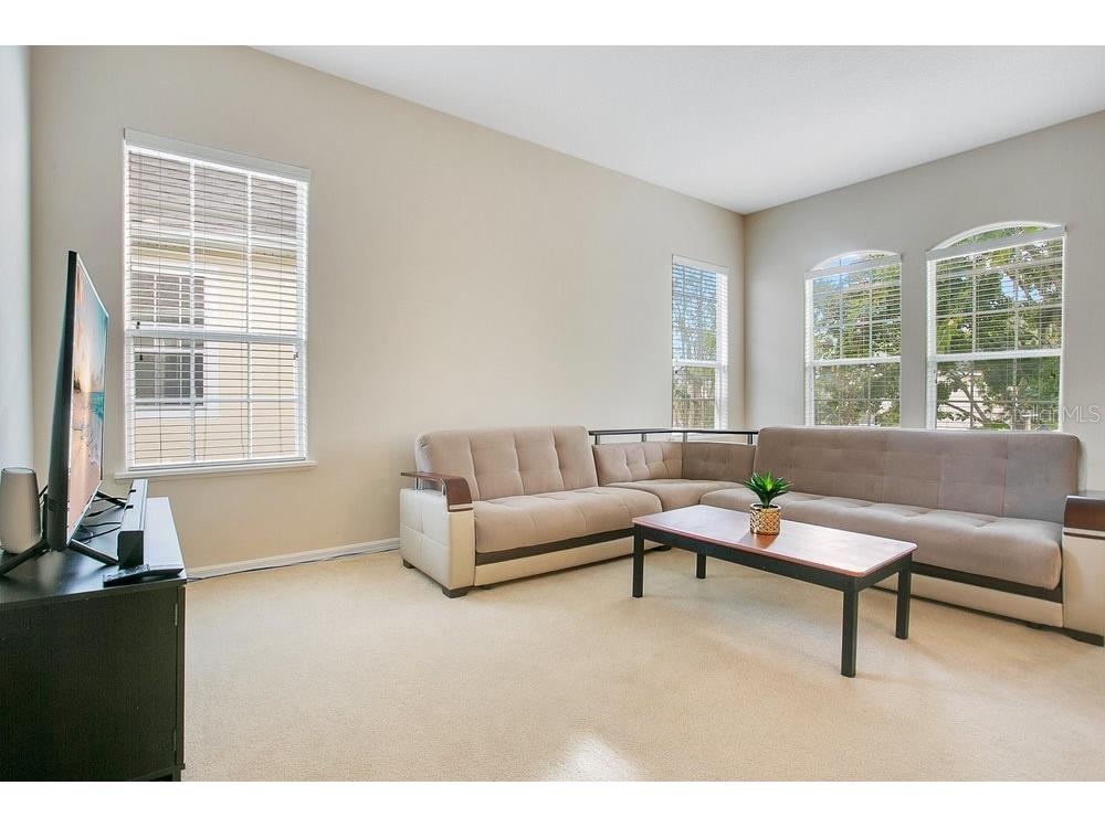 856 Spring Oak Circle Orlando FL 32828 O6348938 image25