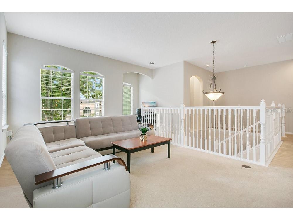 856 Spring Oak Circle Orlando FL 32828 O6348938 image26