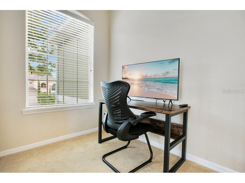 856 Spring Oak Circle Orlando FL 32828 O6348938 image27