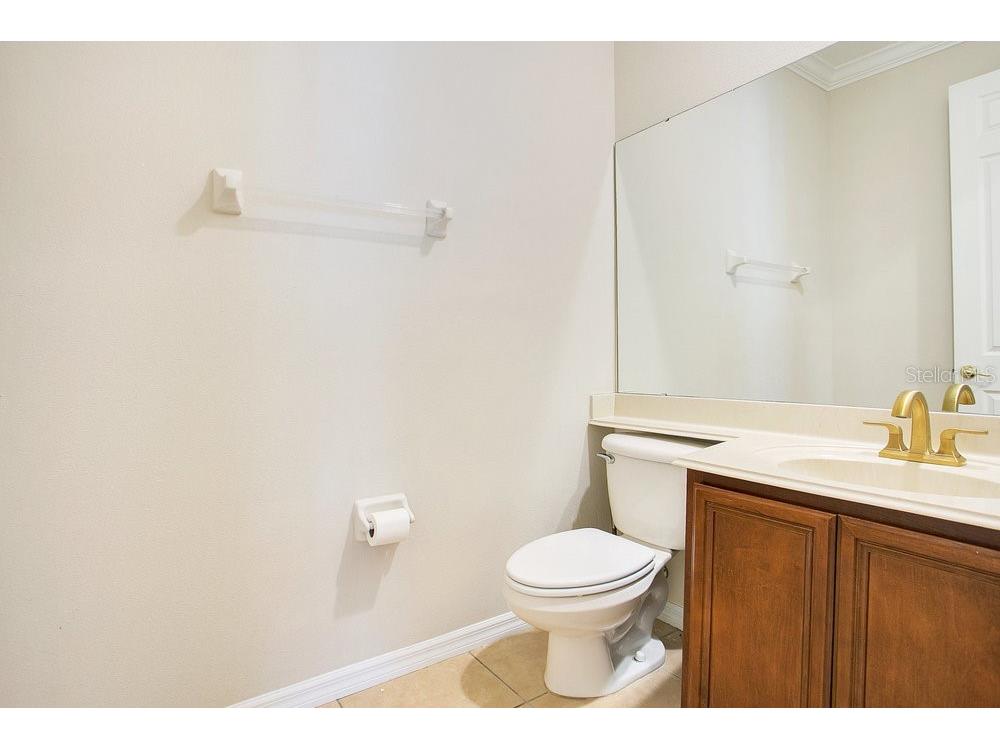 856 Spring Oak Circle Orlando FL 32828 O6348938 image28