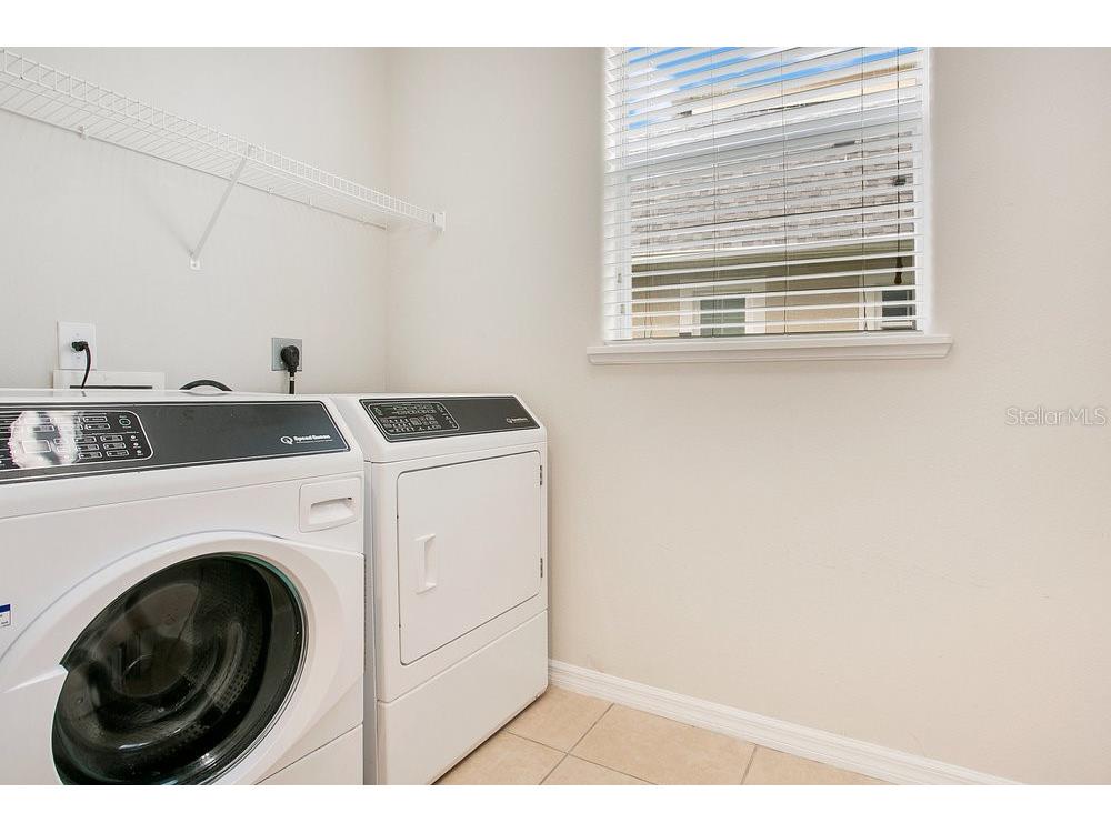 856 Spring Oak Circle Orlando FL 32828 O6348938 image29