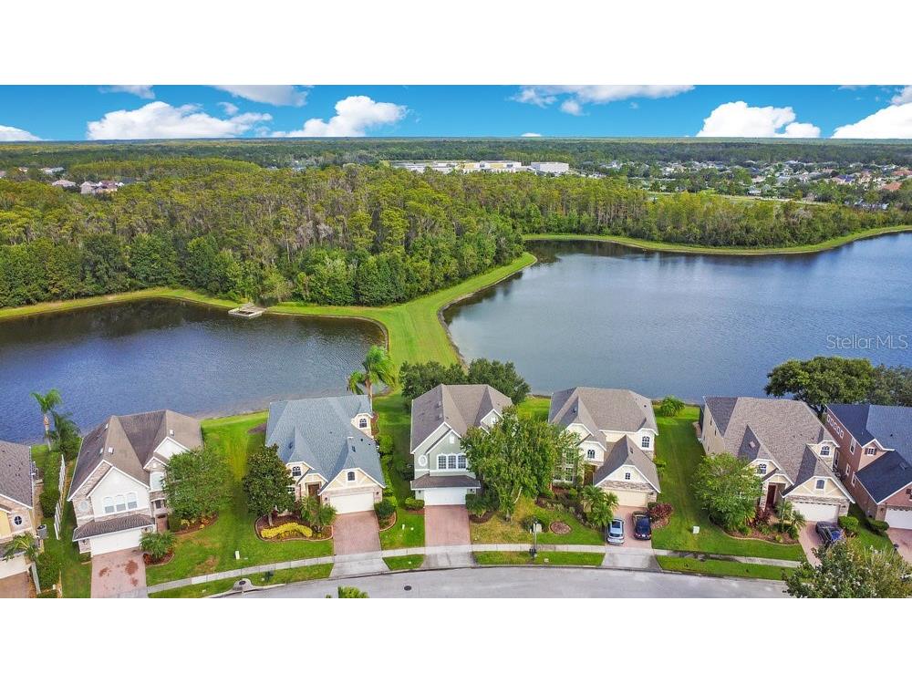 856 Spring Oak Circle Orlando FL 32828 O6348938 image3