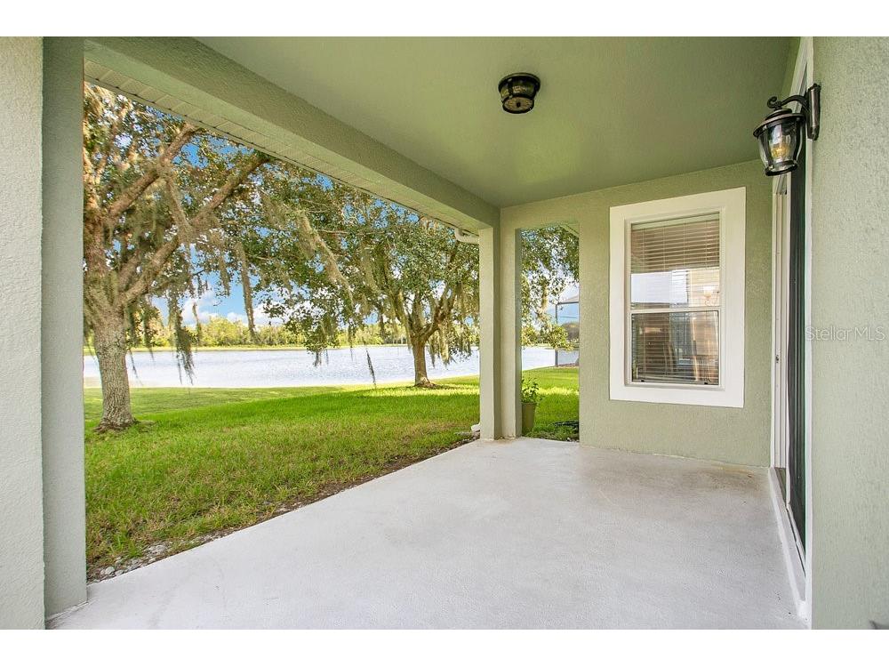 856 Spring Oak Circle Orlando FL 32828 O6348938 image30