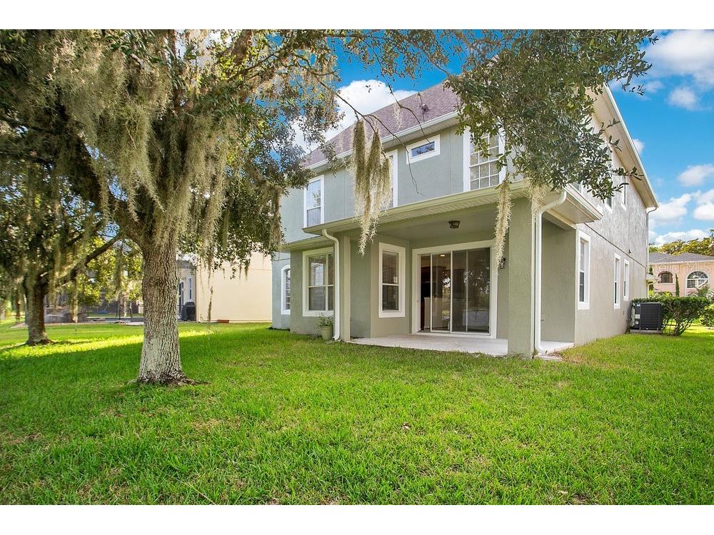 856 Spring Oak Circle Orlando FL 32828 O6348938 image31