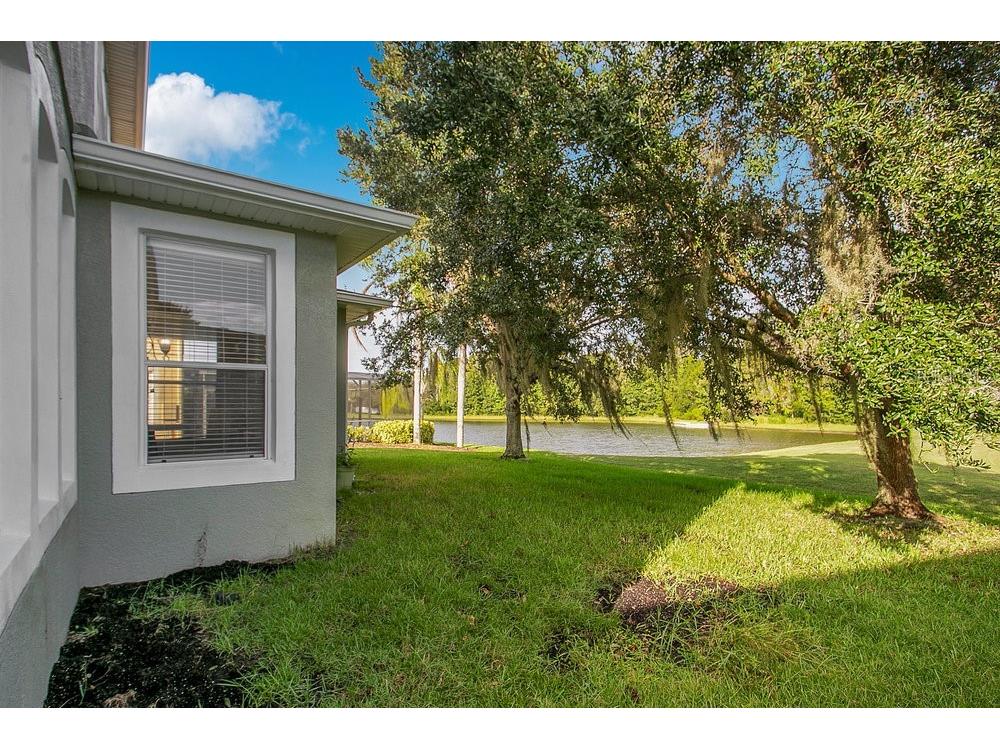 856 Spring Oak Circle Orlando FL 32828 O6348938 image32