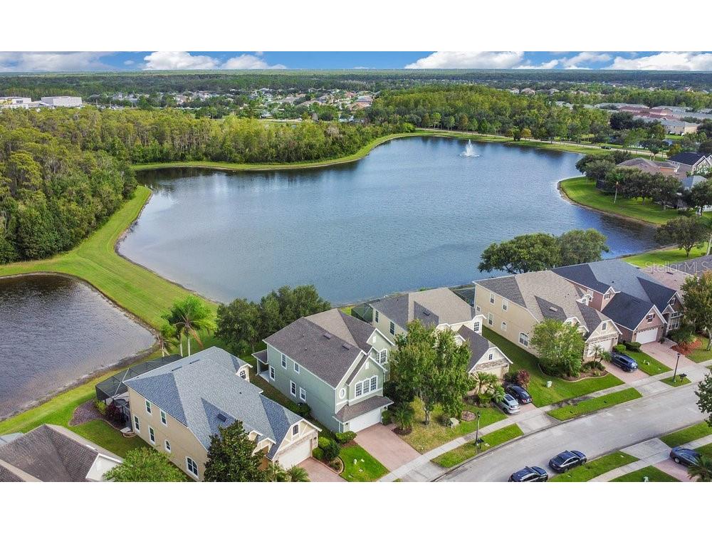 856 Spring Oak Circle Orlando FL 32828 O6348938 image33