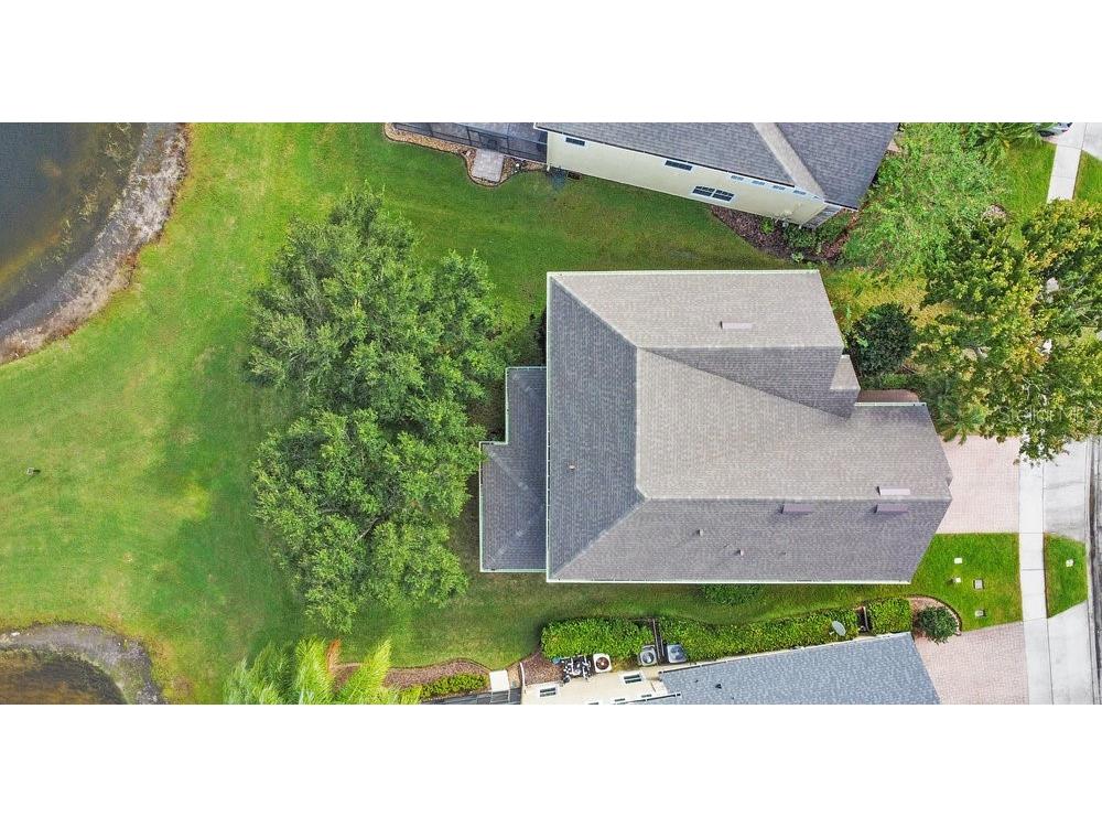 856 Spring Oak Circle Orlando FL 32828 O6348938 image34