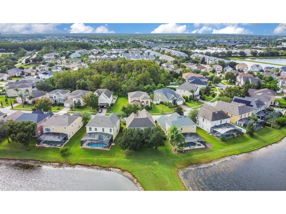 856 Spring Oak Circle Orlando FL 32828 O6348938 image35