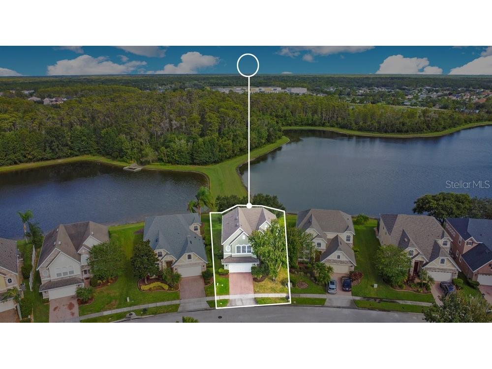 856 Spring Oak Circle Orlando FL 32828 O6348938 image36