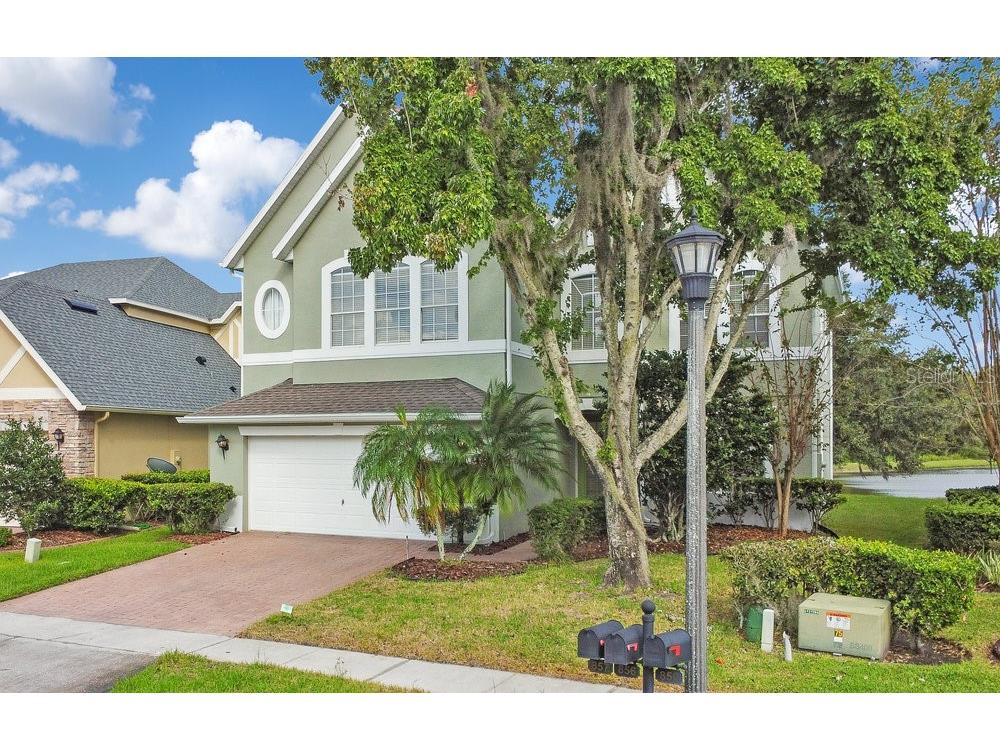 856 Spring Oak Circle Orlando FL 32828 O6348938 image37