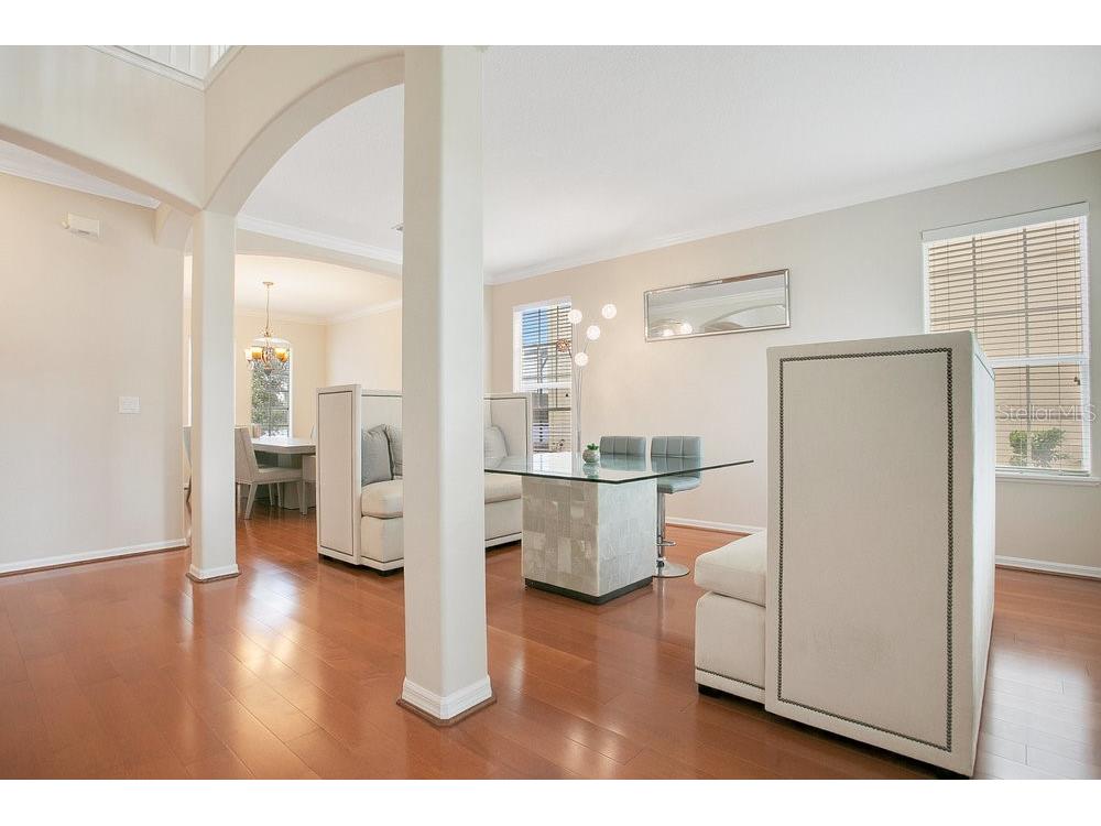 856 Spring Oak Circle Orlando FL 32828 O6348938 image4