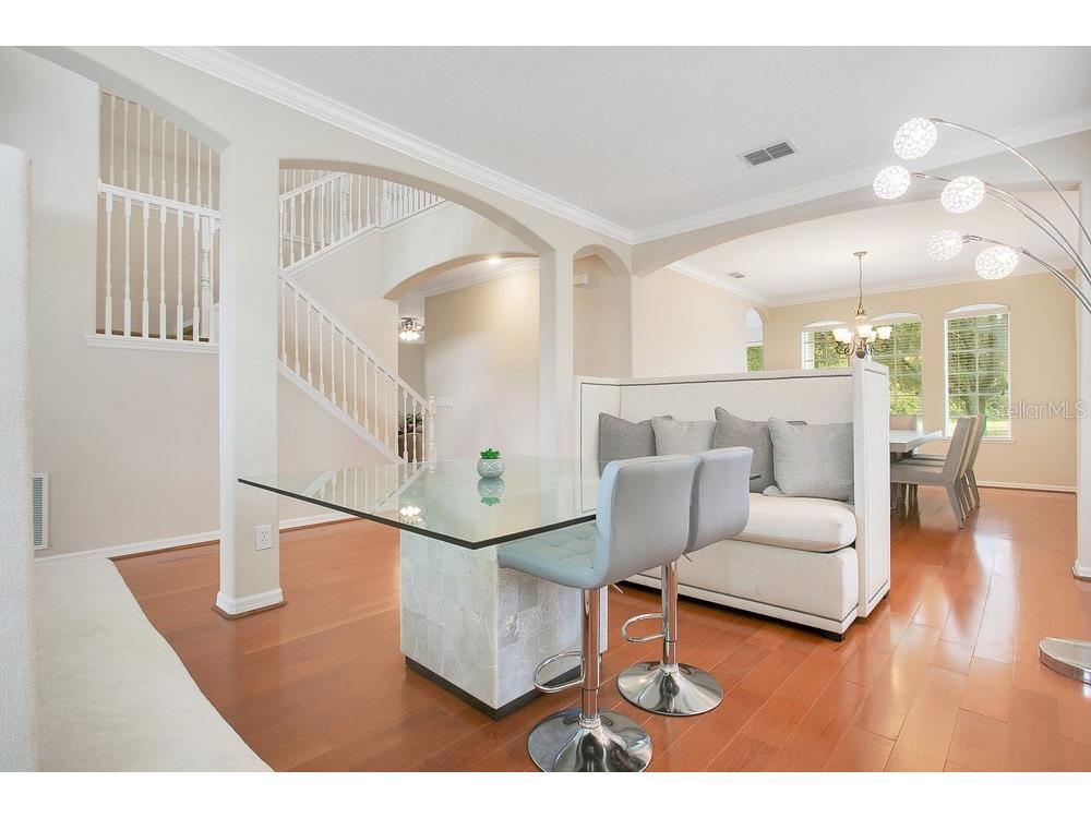 856 Spring Oak Circle Orlando FL 32828 O6348938 image5