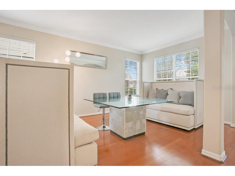 856 Spring Oak Circle Orlando FL 32828 O6348938 image6